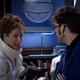 Illustration for article titled River Song's Chronology on Doctor Who, from River's Own Point of View